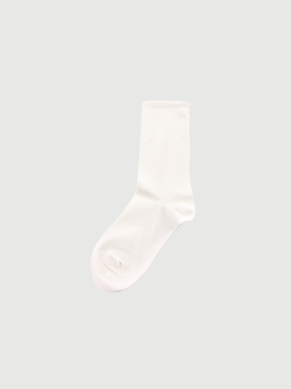 Cotton Socks (Set of 2)