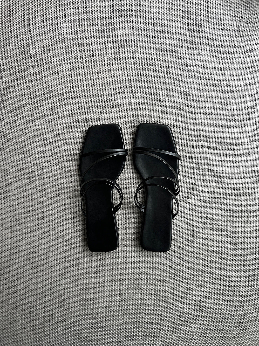 Summer Sandals