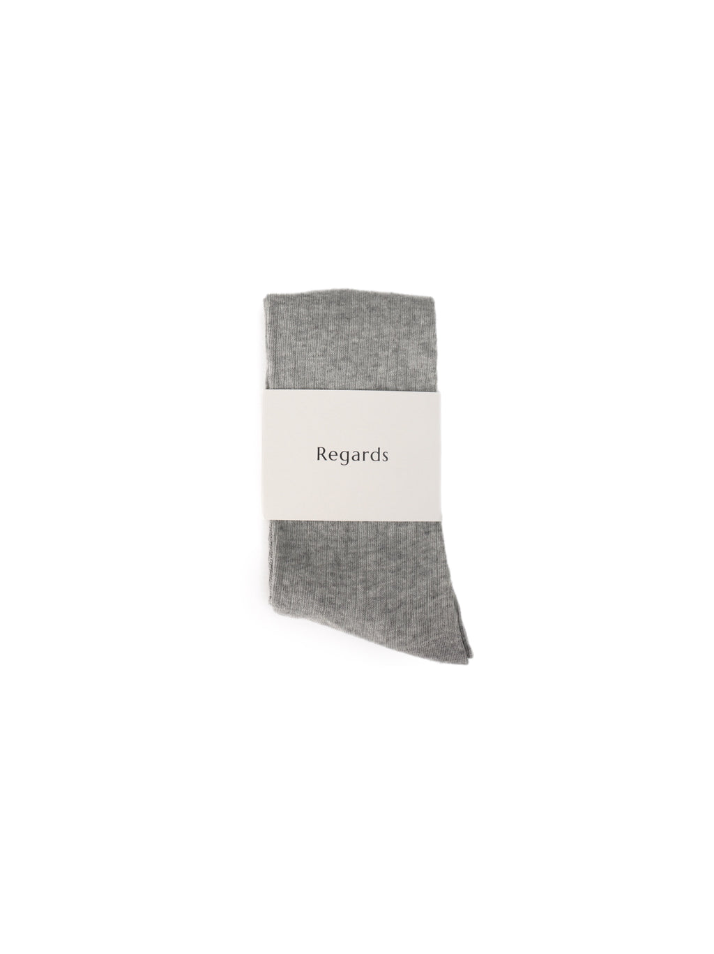 Winter Long Socks