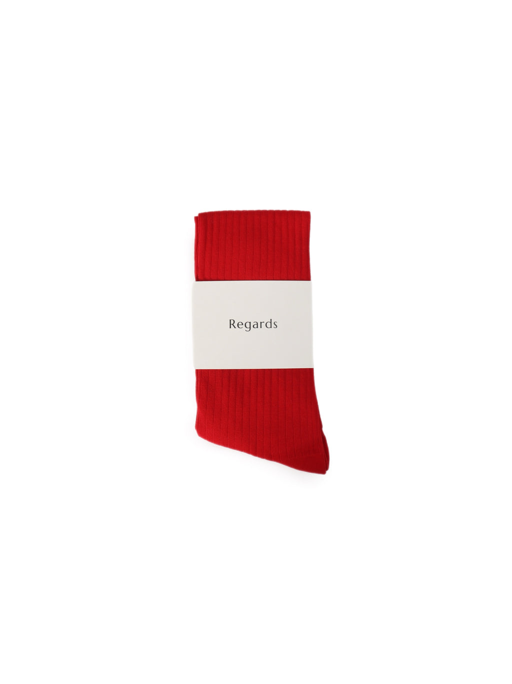 Winter Long Socks