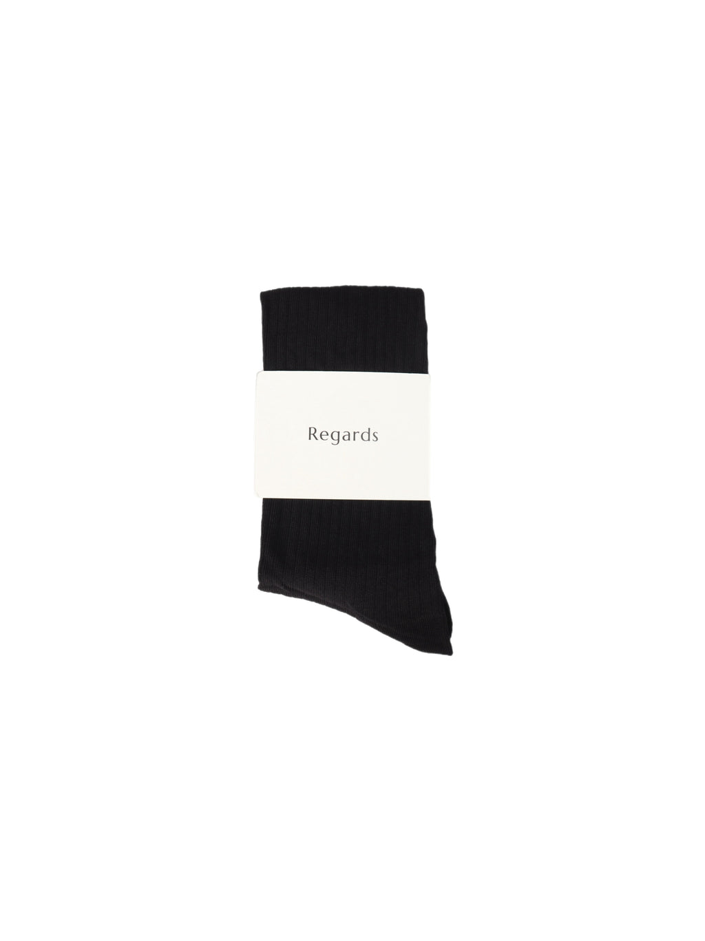 Winter Long Socks