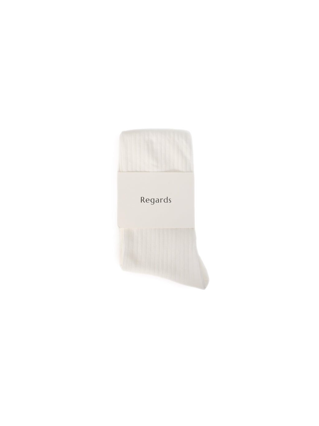 Winter Long Socks