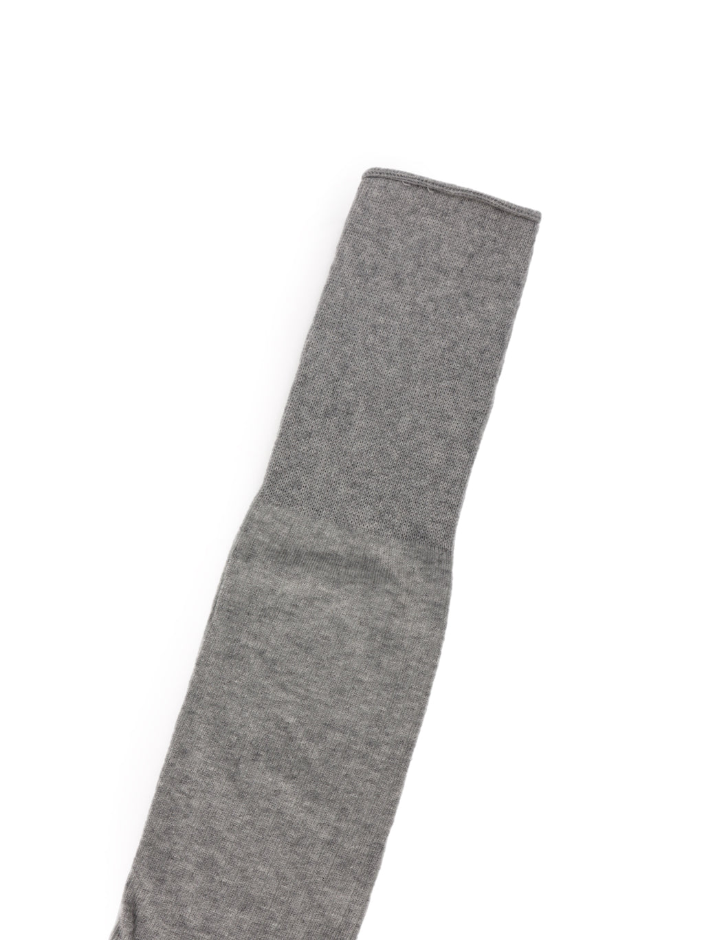 Winter Long Socks
