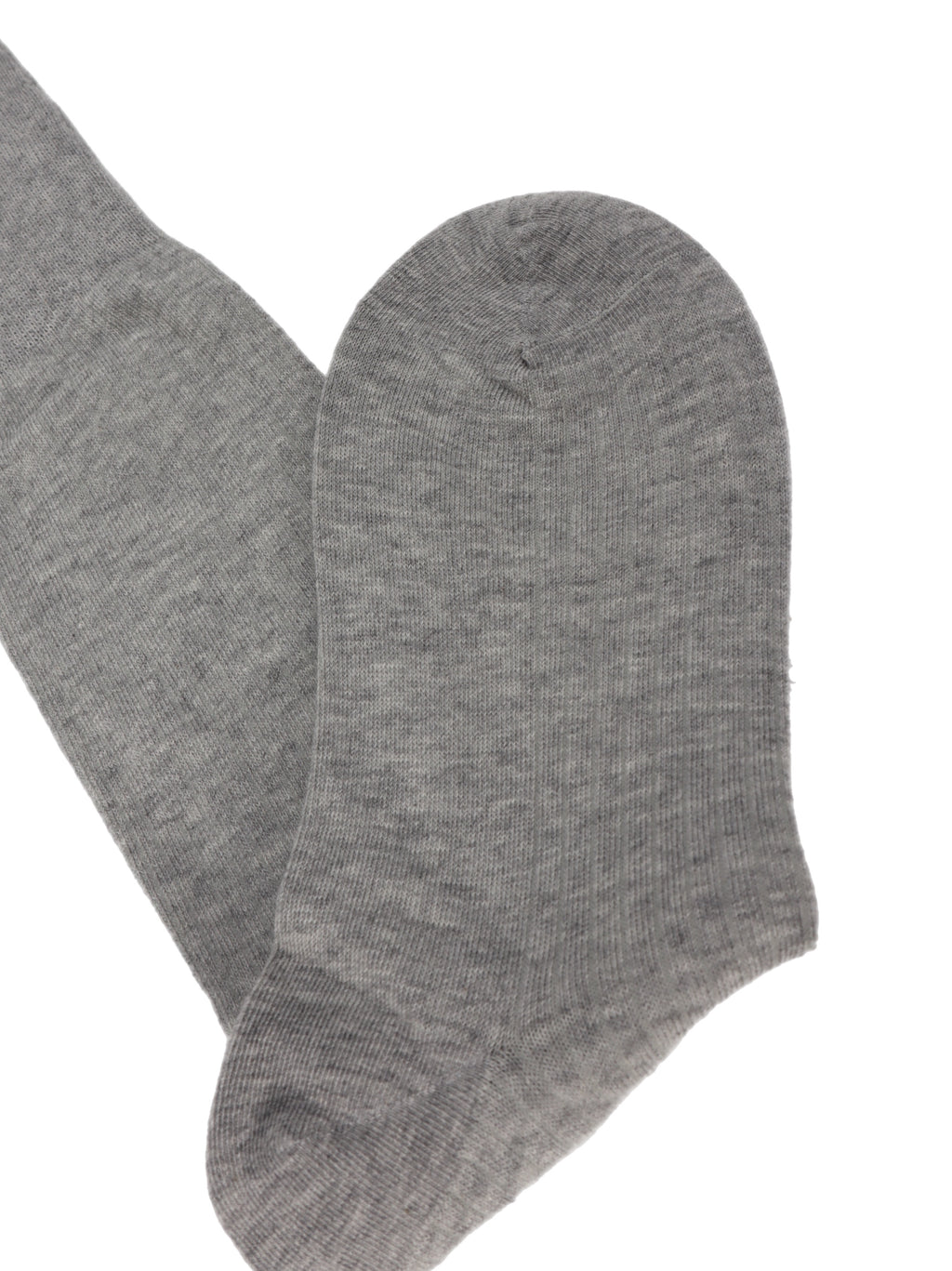 Winter Long Socks