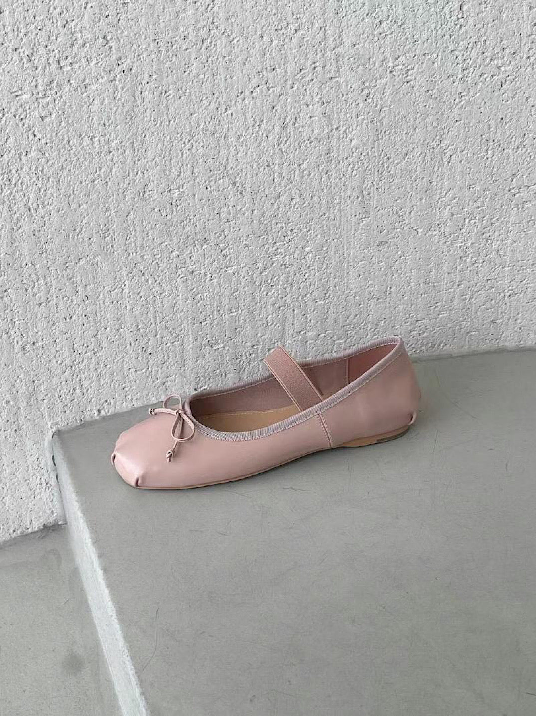 Ballet Flats