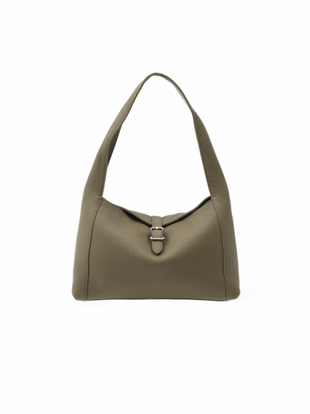 Gento Bag