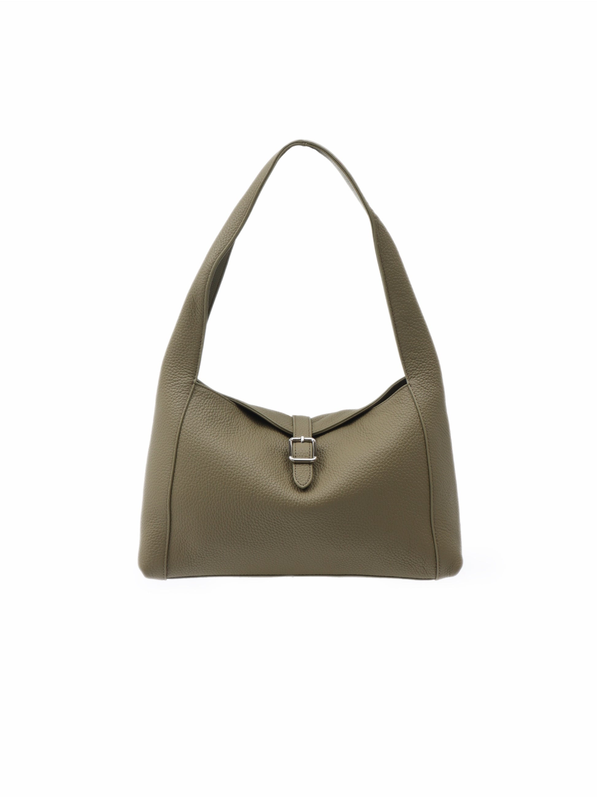 Gento Bag