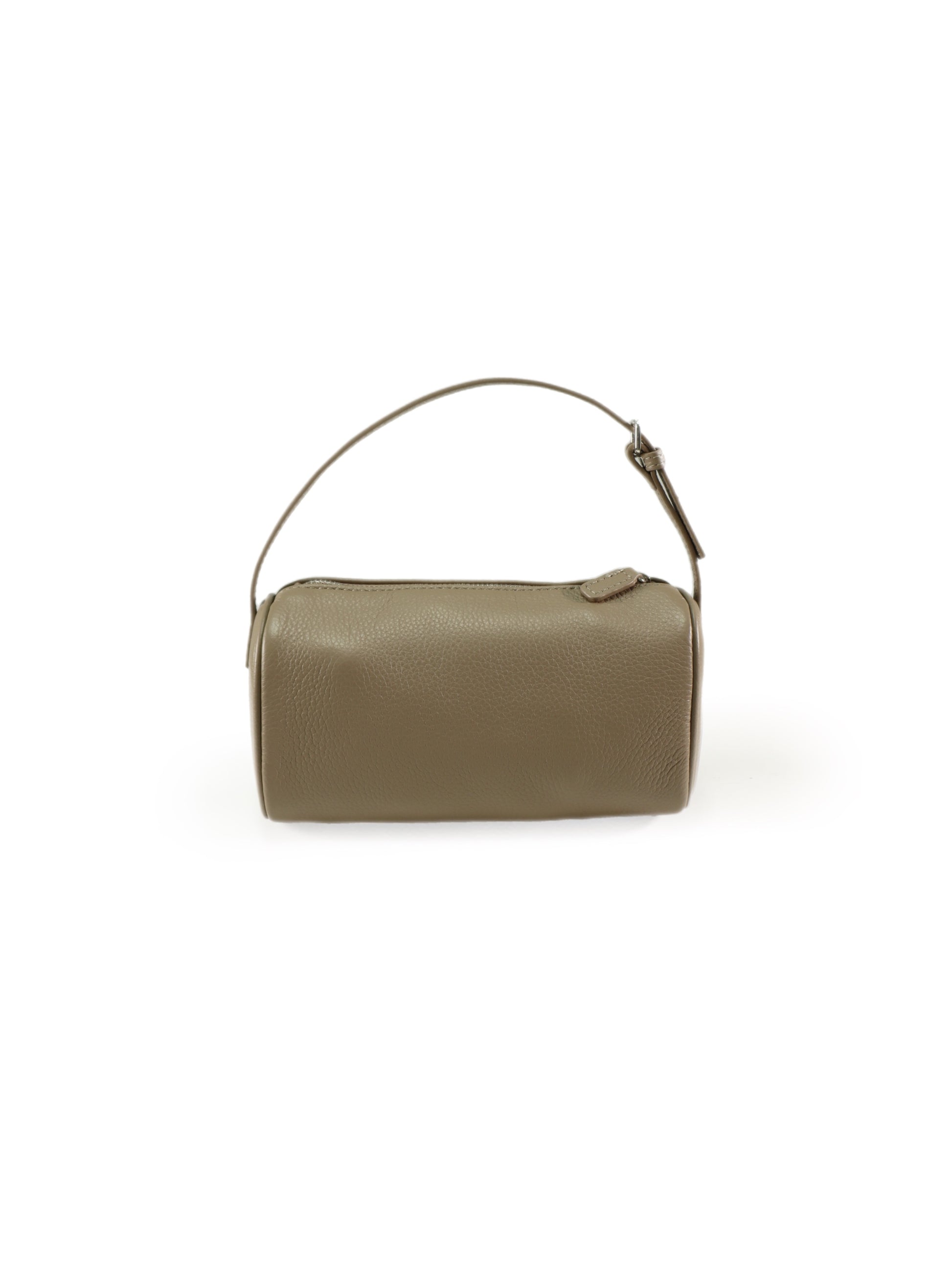 Barrel Bag