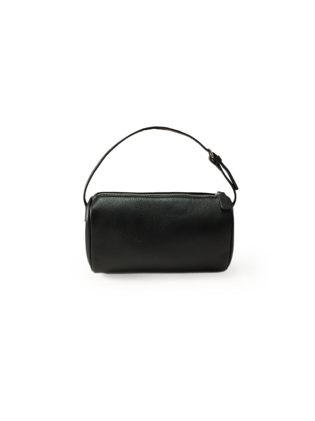 Barrel Bag