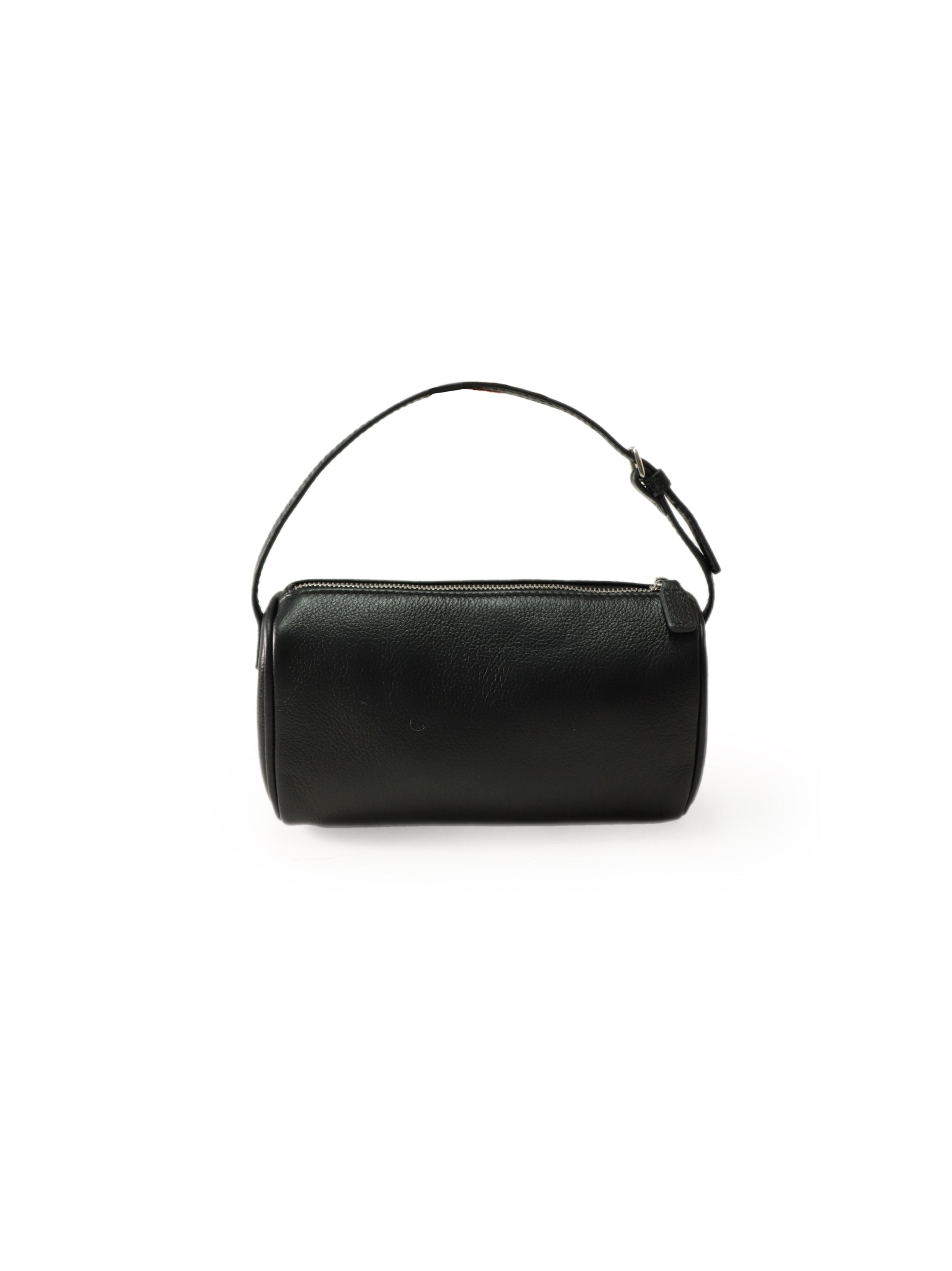 Barrel Bag