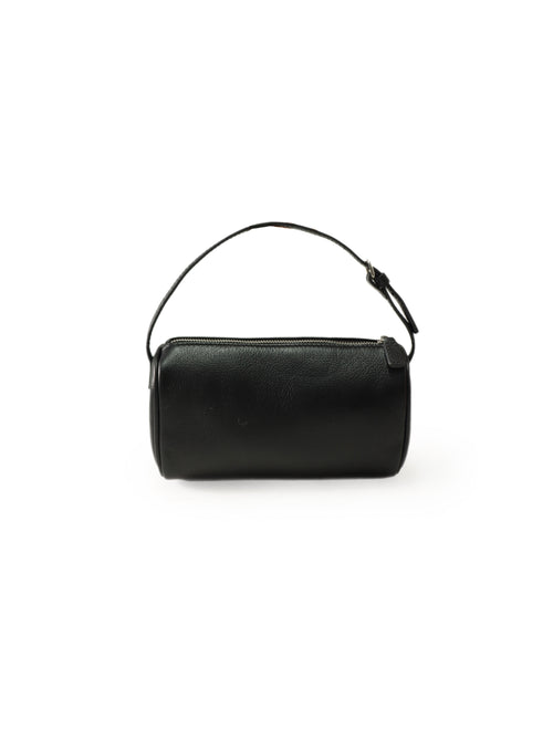 Barrel Bag