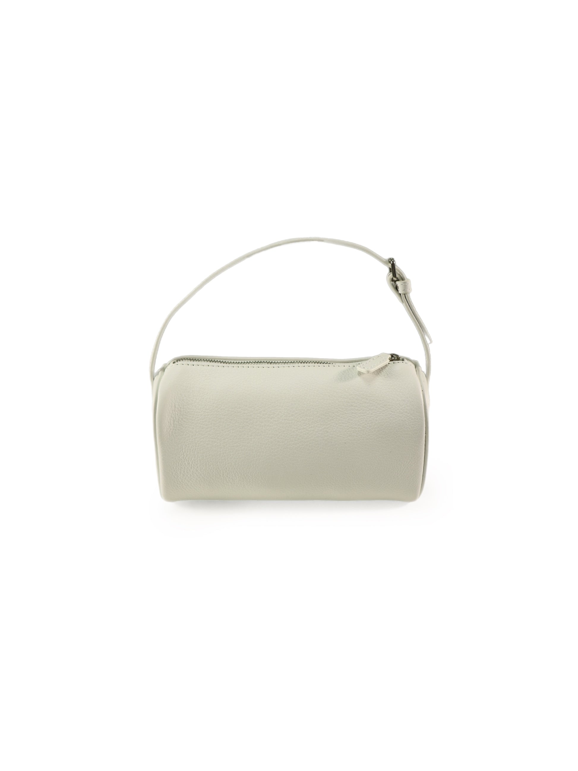 Barrel Bag