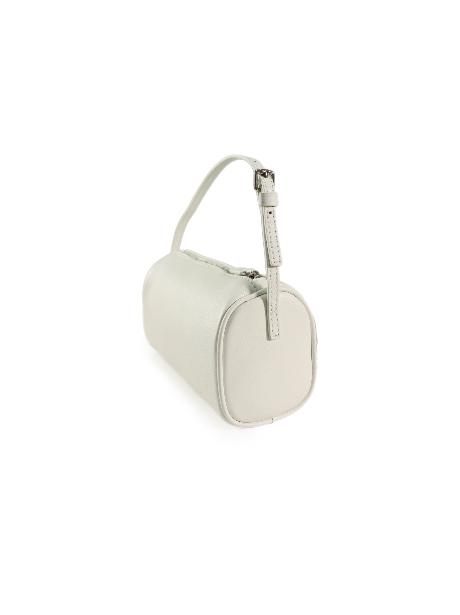 Barrel Bag