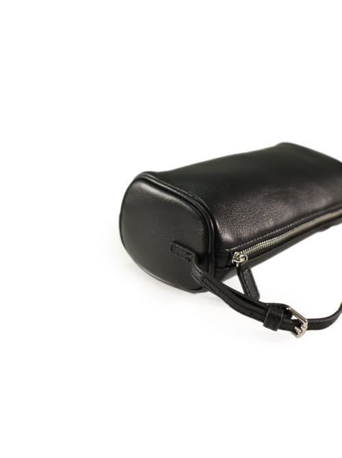 Barrel Bag
